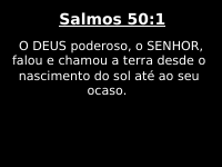 SALMOS (50).ppt